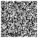 QR code with Tmtp Arabians contacts