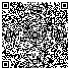 QR code with Lake Redding Golf Course contacts