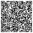 QR code with Wolfe Pointe LLC contacts