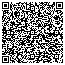 QR code with Esave Electronics contacts