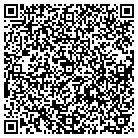 QR code with Accounting Management & Tax contacts