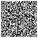 QR code with ARS Service Express contacts