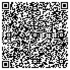 QR code with Riverview Storage contacts