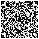 QR code with Wolfe Pointe Property contacts