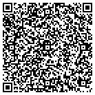 QR code with Rogue Valley Secure Storage contacts