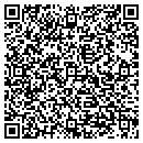 QR code with Tastefully Simple contacts
