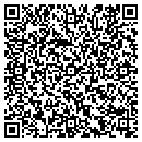 QR code with Atoka Office Depo & More contacts