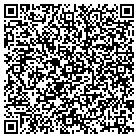QR code with Michaels Custom Toys contacts