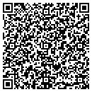 QR code with Wood Jr James F contacts