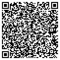 QR code with Tastefully Simple contacts