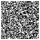 QR code with Accounting Plus Solutions contacts