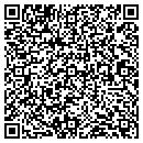 QR code with Geek Squad contacts