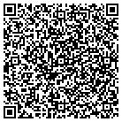 QR code with Safekeeping Storage Center contacts