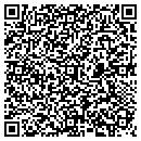 QR code with Acnion Glass LLC contacts
