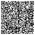 QR code with Tastefully Simple contacts
