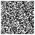 QR code with Gizmos & Electronics Inc contacts