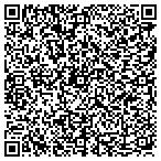QR code with Accounting Services Unlimited contacts