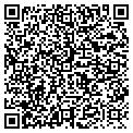 QR code with Global Satellite contacts