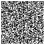 QR code with Security First Storage contacts