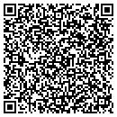 QR code with Applied Floor Systems Inc contacts