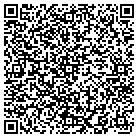 QR code with Jacksonville Nas Commissary contacts