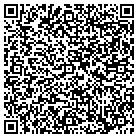 QR code with A & S Hardwood Flooring contacts