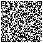 QR code with Zurkow Lysbeth W contacts