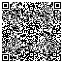 QR code with Aldaine Williams contacts