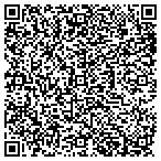 QR code with Hhgregg Appliances & Electronics contacts