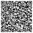 QR code with Storage Place contacts