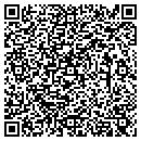 QR code with Seimens contacts