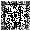 QR code with Alo Smart Com Inc contacts