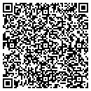 QR code with Accounting Systems contacts