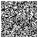 QR code with Stor-It-All contacts