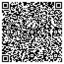 QR code with No Strings Toys LLC contacts
