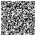 QR code with Aaa Home Solutions contacts