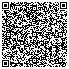 QR code with Stor-N-Lok Warehouses contacts