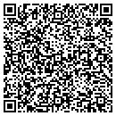 QR code with Lazerplane contacts