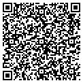 QR code with Aamc contacts