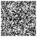 QR code with Bay Floor contacts