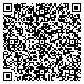 QR code with Home Theater Plus contacts