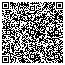 QR code with Alex Valerie CPA contacts