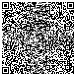 QR code with Payson Toy Drive Public Safety Christmas For Kids contacts