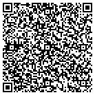 QR code with Sunset Mini & Rv Storage contacts