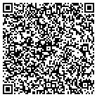 QR code with House of Electronics Inc contacts