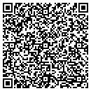 QR code with No Limit Cycles contacts
