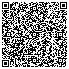QR code with Alfred E Fratoni Jr Cpa contacts