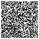 QR code with Abdo Development contacts