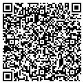 QR code with Alfred G Roberts Jr contacts