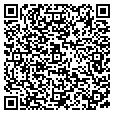 QR code with All In 1 contacts